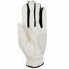 Wilson Gents Feel Plus Golf Glove Left Hand White