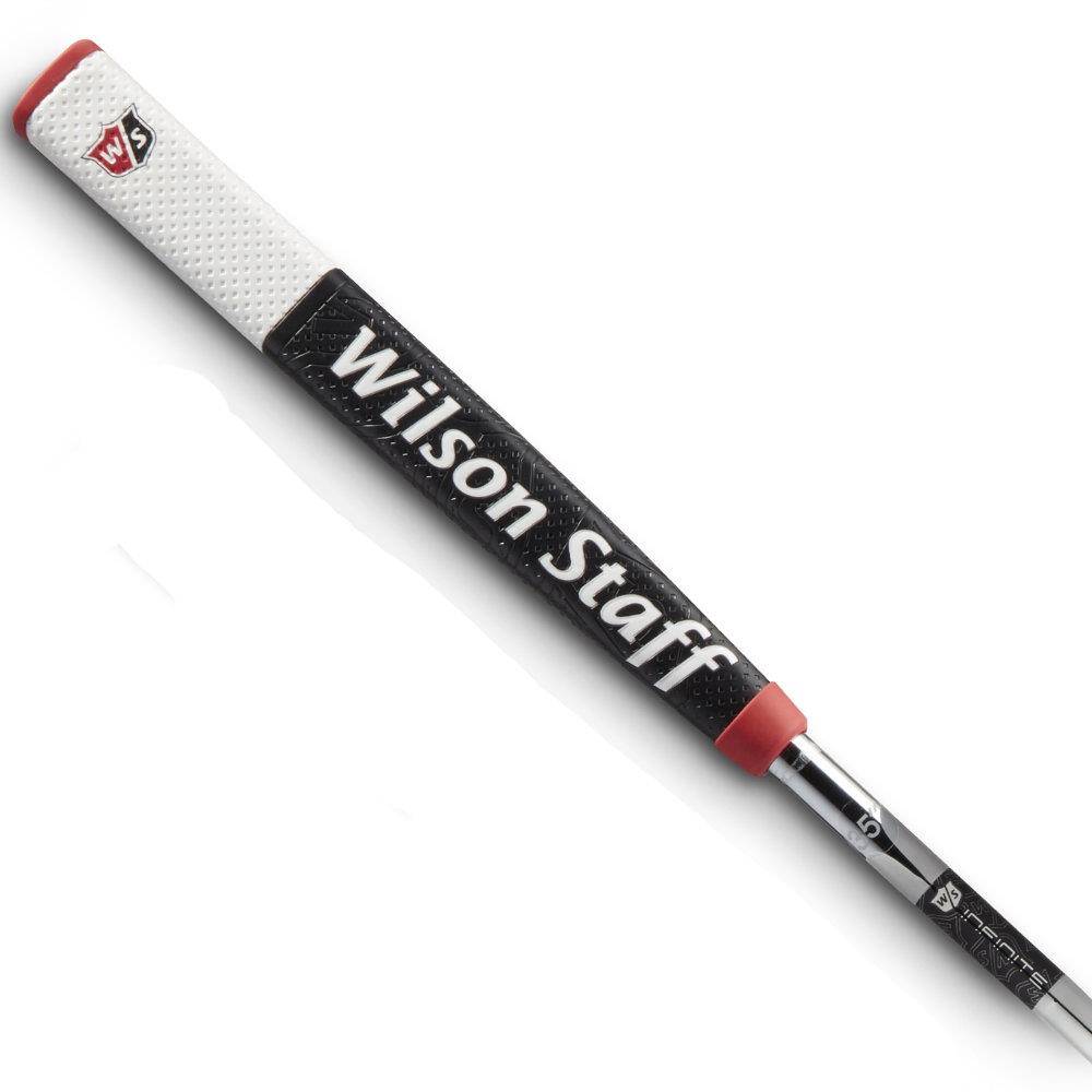 Wilson Infinite Michigan Avenue Putter Gents RH Irish Golf Store