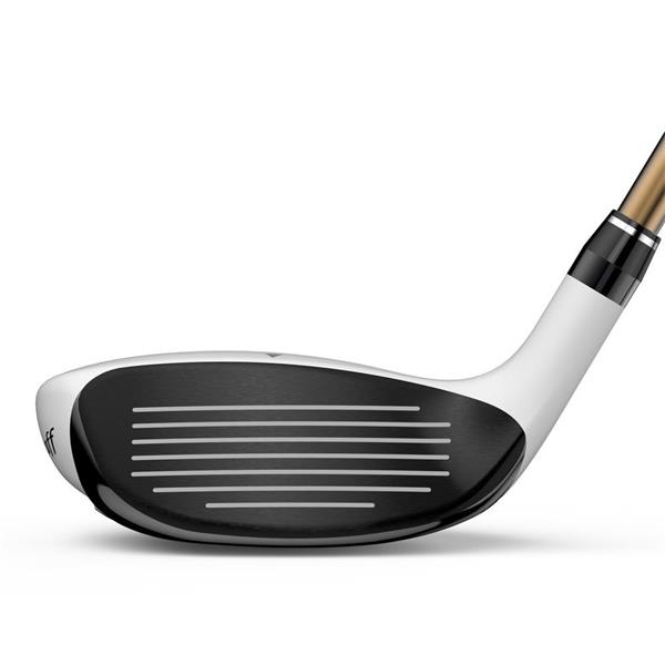 wilson d350