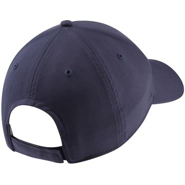 Ping Gents Eye Cap  Navy N125