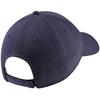 Ping Gents Eye Cap  Navy N125