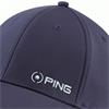 Ping Gents Eye Cap  Navy N125