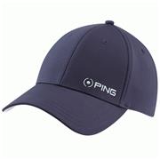 Ping Gents Eye Cap  Navy N125
