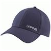 Ping Gents Eye Cap  Navy N125