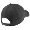 Ping Gents Eye Cap  Black 060