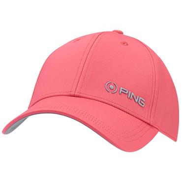 Ping Gents Eye Cap  Dubarry