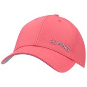Ping Gents Eye Cap  Dubarry