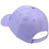 Ping Gents Eye Cap  Purple Ash