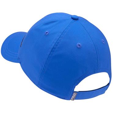 Ping Gents Eye Cap  Ultra Blue