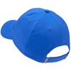 Ping Gents Eye Cap  Ultra Blue