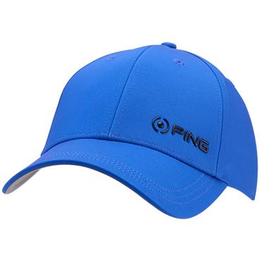 Ping Gents Eye Cap  Ultra Blue