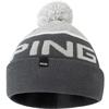 Ping Gents Anderson Bobble  Asphalt