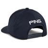 Ping PING Tour Classic Cap  Navy