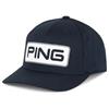 Ping PING Tour Classic Cap  Navy