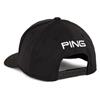 Ping PING Tour Classic Cap  Black