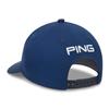 Ping PING Unstructured Cap  Navy