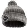 Ping Gents Barraclough Bobble  Black Multi