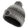 Ping Gents Barraclough Bobble  Black Multi