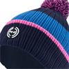 Ping Gents Bassett Hat  Navy Tidal Blue Multi