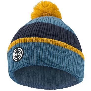 Ping Gents Bassett Hat  Blue Fusion