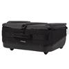 Ping Rolling Travel Cover  Black