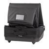 Ping Rolling Travel Cover  Black