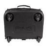 Ping Rolling Travel Cover  Black