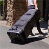 Ping Rolling Travel Cover  Black