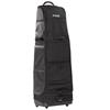 Ping Rolling Travel Cover  Black