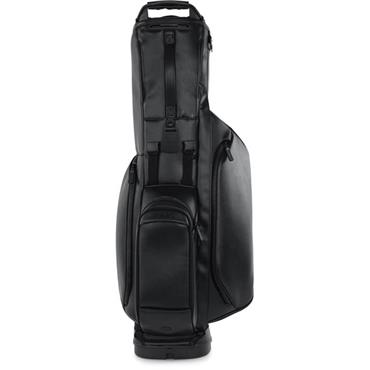 Ping Reserve 254 Carry Bag  Black