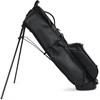 Ping Reserve 254 Carry Bag  Black