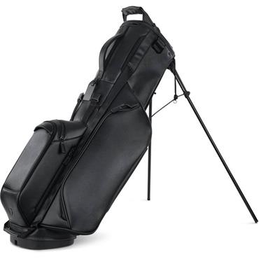 Ping Reserve 254 Carry Bag  Black