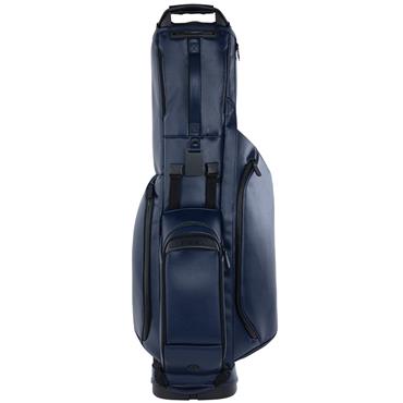 Ping Reserve 254 Carry Bag  Navy