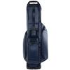 Ping Reserve 254 Carry Bag  Navy