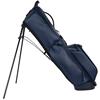 Ping Reserve 254 Carry Bag  Navy
