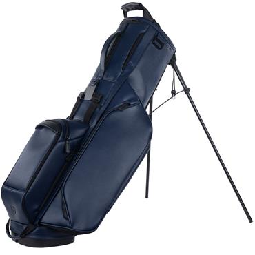 Ping Reserve 254 Carry Bag  Navy