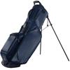 Ping Reserve 254 Carry Bag  Navy