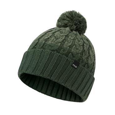 Ping Gents Holland Hat Laurel