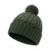 Ping Gents Holland Hat Laurel