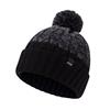 Ping Gents Holland Hat Black Carbon
