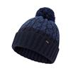 Ping Gents Holland Hat Navy Deep Blue