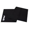 Ping Ping Tour Towel  Black