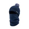 Ping Winter Golf Gift Set 