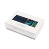 Ping Winter Golf Gift Set 