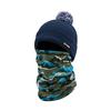 Ping Winter Golf Gift Set 