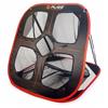 Pure 2 Improve 4 Target Chipping Net  ONE