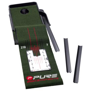 Pure 2 Improve Put Mat Aim Mirror  ONE