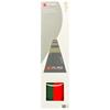 Pure 2 Improve 5 Meter Putting Mat  ONE