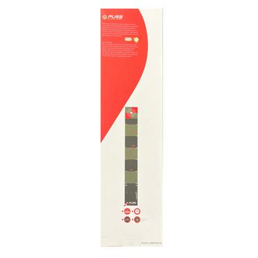 Pure 2 Improve 5 Meter Putting Mat  ONE