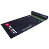 Pure 2 Improve 5 Meter Putting Mat  ONE
